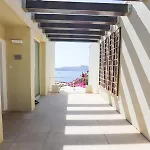 منتجع Palmalife Bodrum & 3*