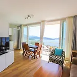 Palmalife Bodrum & منتجع يالِكافاك