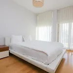 Palmalife Bodrum & منتجع