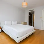 Palmalife Bodrum & منتجع يالِكافاك