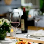 Palmalife Bodrum &