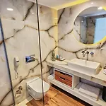 Palmalife Bodrum & منتجع يالِكافاك
