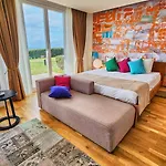 אתר נופש Palmalife Bodrum & יאליקאבאק