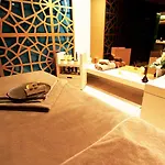 Palmalife Bodrum & אתר נופש יאליקאבאק