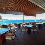 Palmalife Bodrum & منتجع 3*