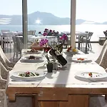 Palmalife Bodrum & 3* يالِكافاك