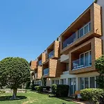 אתר נופש Palmalife Bodrum & 3*