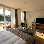 אתר נופש Palmalife Bodrum & 3*