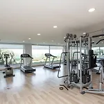 Palmalife Bodrum & 3* יאליקאבאק