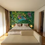 منتجع Palmalife Bodrum & 3*