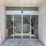 Palmalife Bodrum & 3* יאליקאבאק