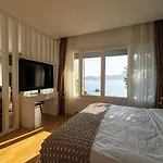 אתר נופש Palmalife Bodrum & 3*
