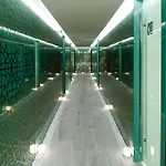 Palmalife Bodrum &