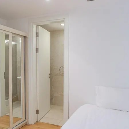 Resort Palmalife Bodrum &