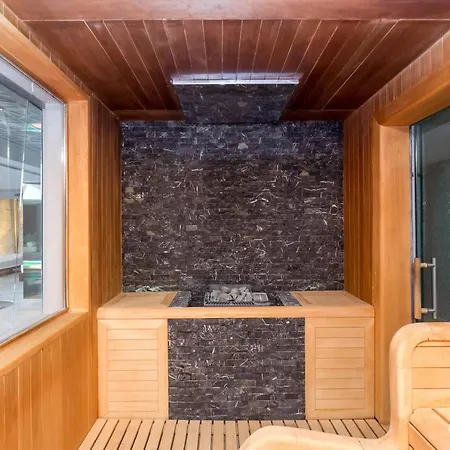 Palmalife Bodrum & 3* Yalikavak