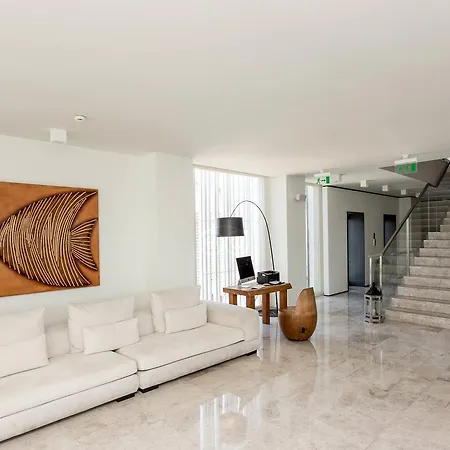 Palmalife Bodrum & Ośrodek wypoczynkowy 3*