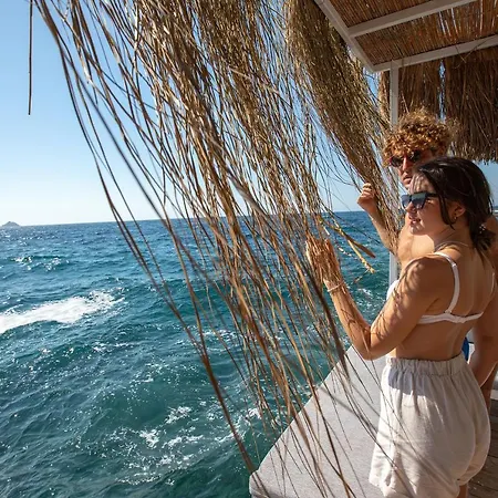 Palmalife Bodrum &