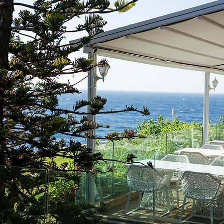 Palmalife Bodrum & Yalikavak