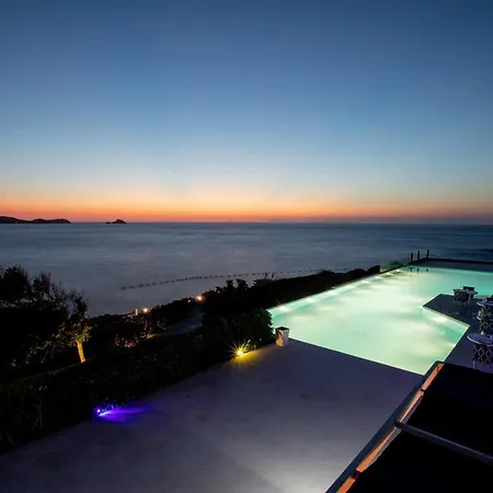 Palmalife Bodrum & Yalıkavak