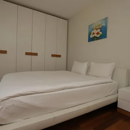 Palmalife Bodrum & Resort 3*