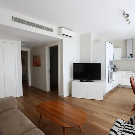 Palmalife Bodrum & Yalikavak