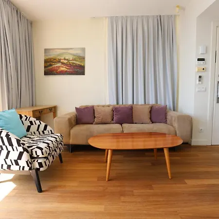 Palmalife Bodrum &