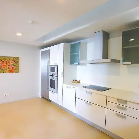 Palmalife Bodrum & 3*