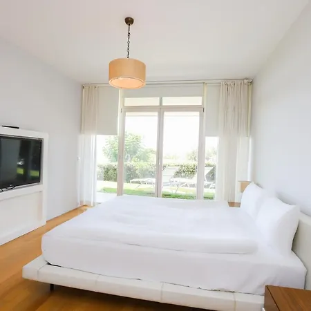 Palmalife Bodrum &