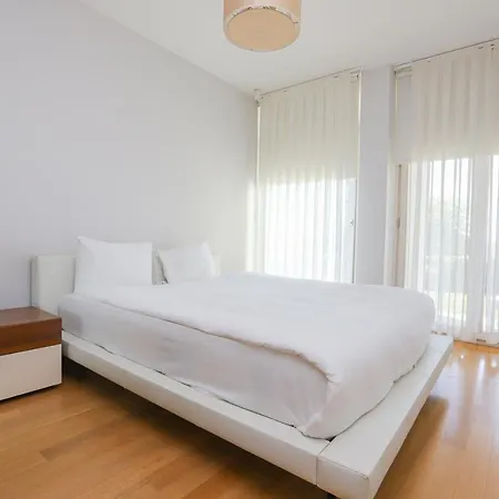 Palmalife Bodrum & Resort