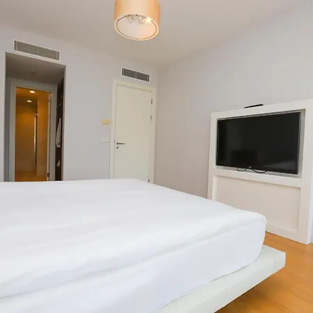 Palmalife Bodrum & Resort 3*