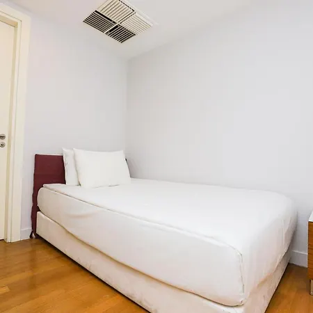 Palmalife Bodrum & 3*