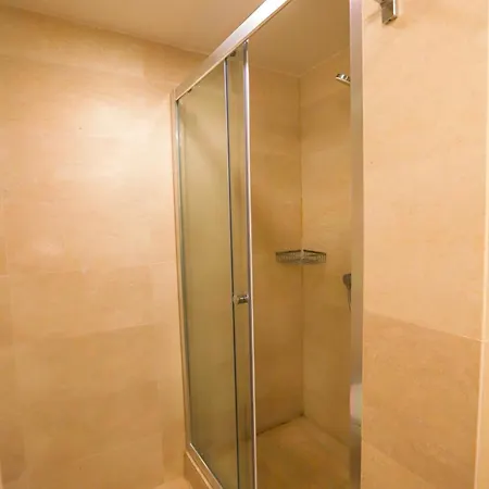 Palmalife Bodrum & Ośrodek wypoczynkowy