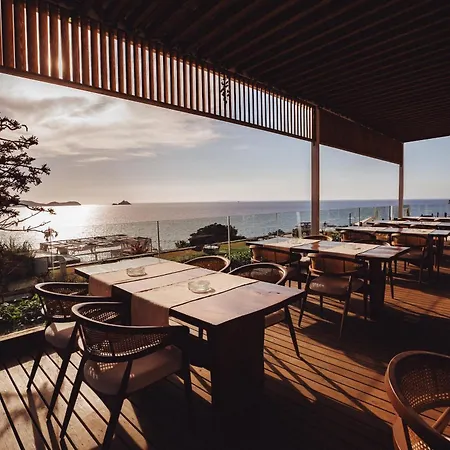 Resort Palmalife Bodrum &