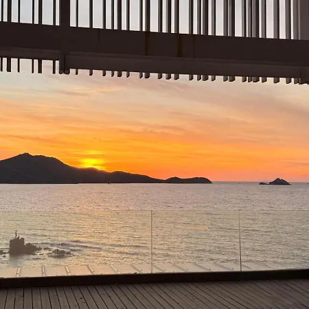 Palmalife Bodrum & Feriested 3*