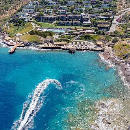 Palmalife Bodrum &