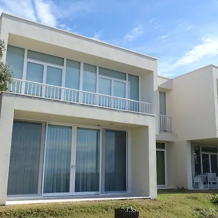 Palmalife Bodrum &