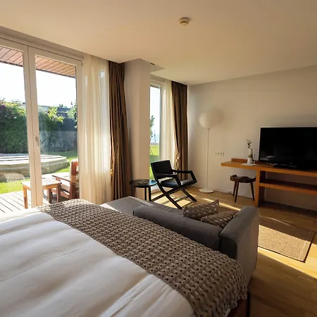Resort Palmalife Bodrum & 3*