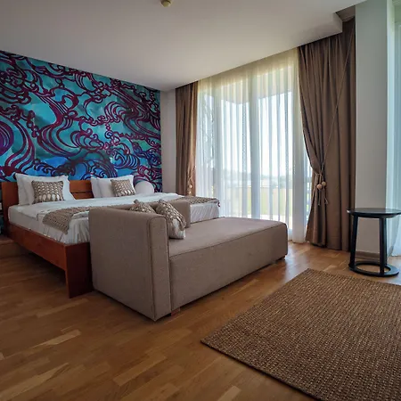 Palmalife Bodrum & Resort Yalikavak