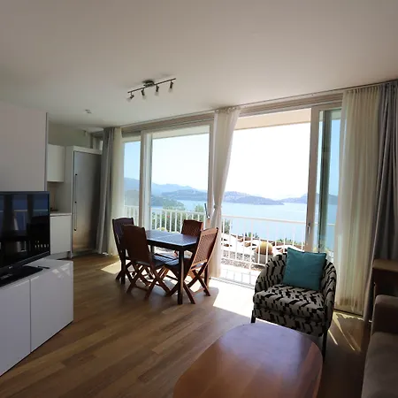 Palmalife Bodrum & Feriested Yalıkavak