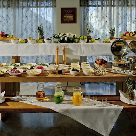 Palmalife Bodrum & Yalikavak