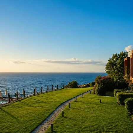 Palmalife Bodrum & Resort Yalıkavak