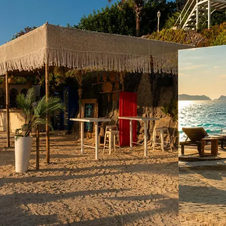 Palmalife Bodrum &