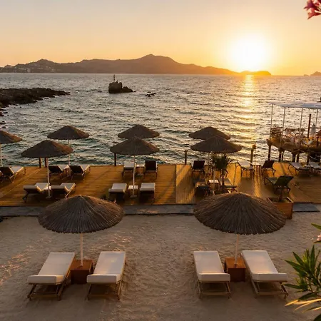 Palmalife Bodrum & Resort Yalıkavak