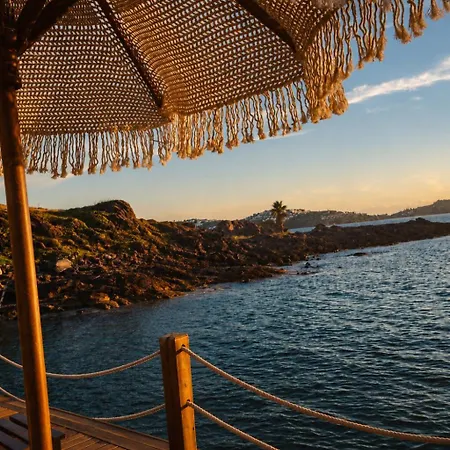 Palmalife Bodrum & Yalıkavak