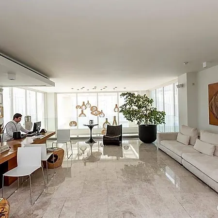 Palmalife Bodrum & Feriested
