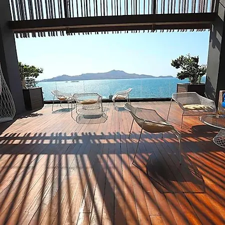 Palmalife Bodrum & Yalıkavak