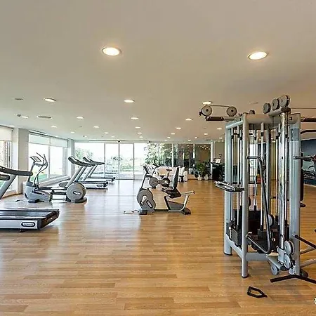 Palmalife Bodrum & 3*