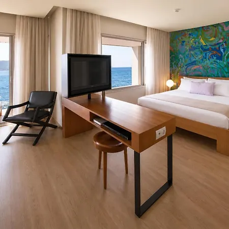 Palmalife Bodrum & 얄리카베크