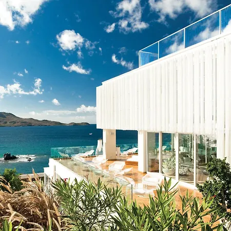 Palmalife Bodrum & Ośrodek wypoczynkowy Yalıkavak