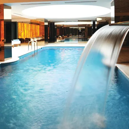 Palmalife Bodrum & Resort